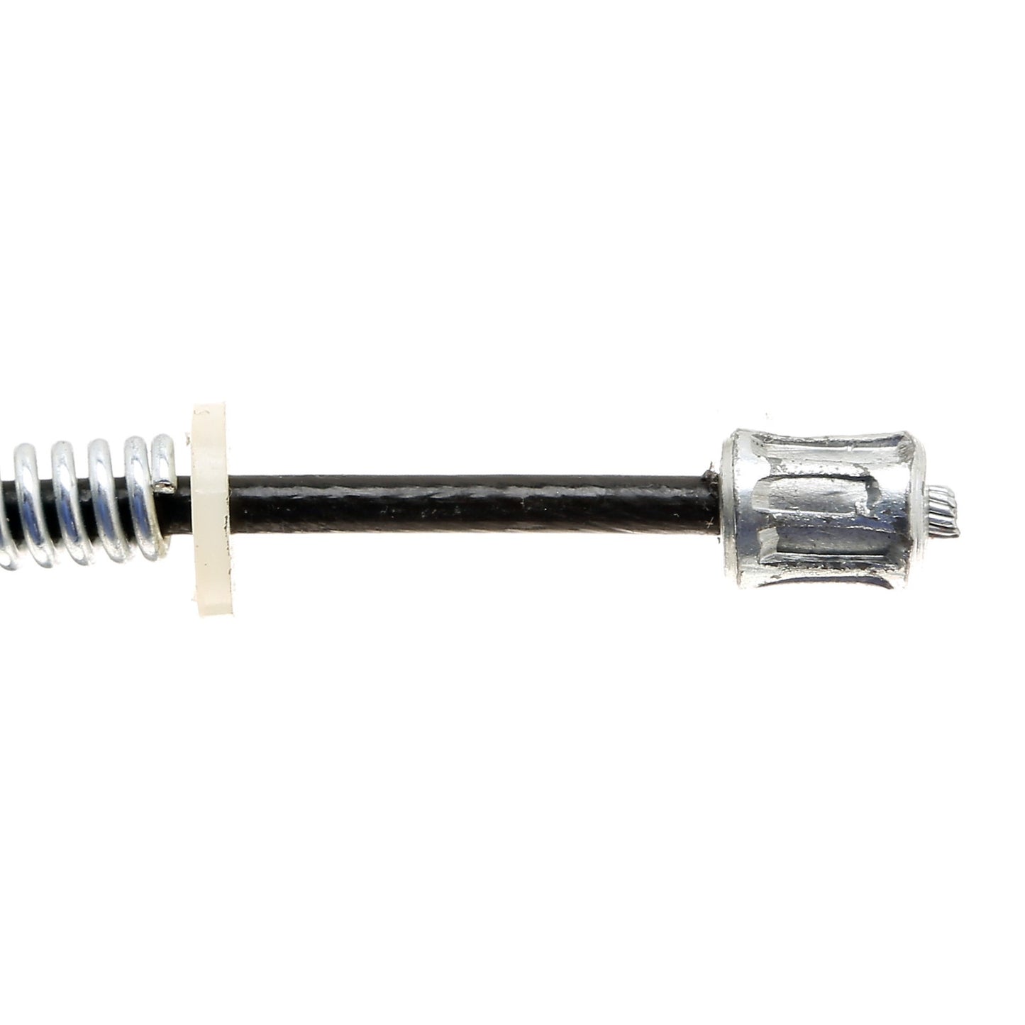 Raybestos Brakes Parking Brake Cable BC97150