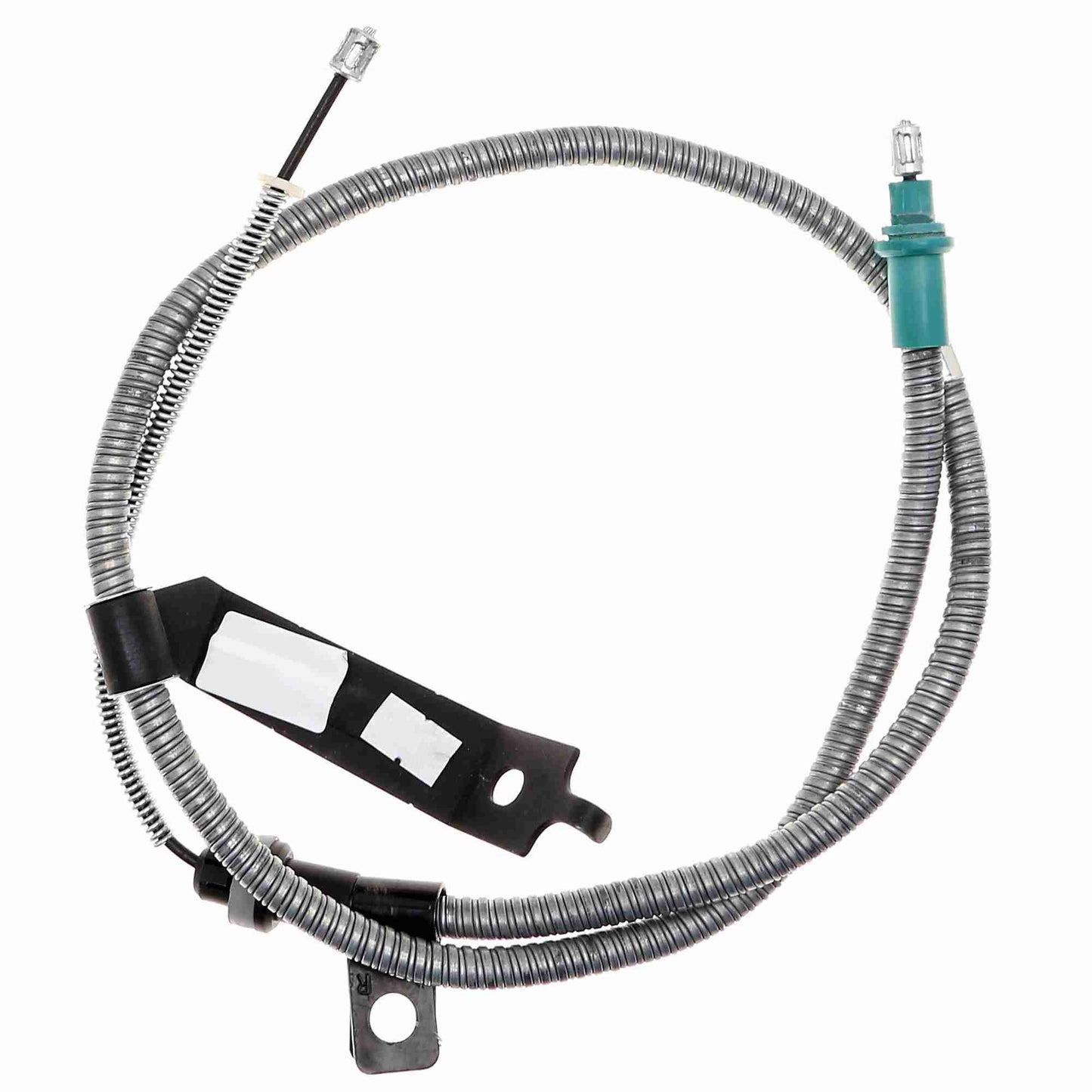 Raybestos Brakes Parking Brake Cable BC97150