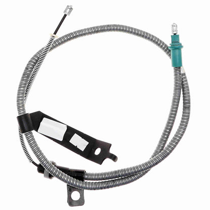 Raybestos Brakes Parking Brake Cable BC97150