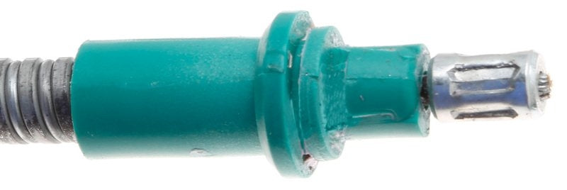 Raybestos Brakes Parking Brake Cable BC97150