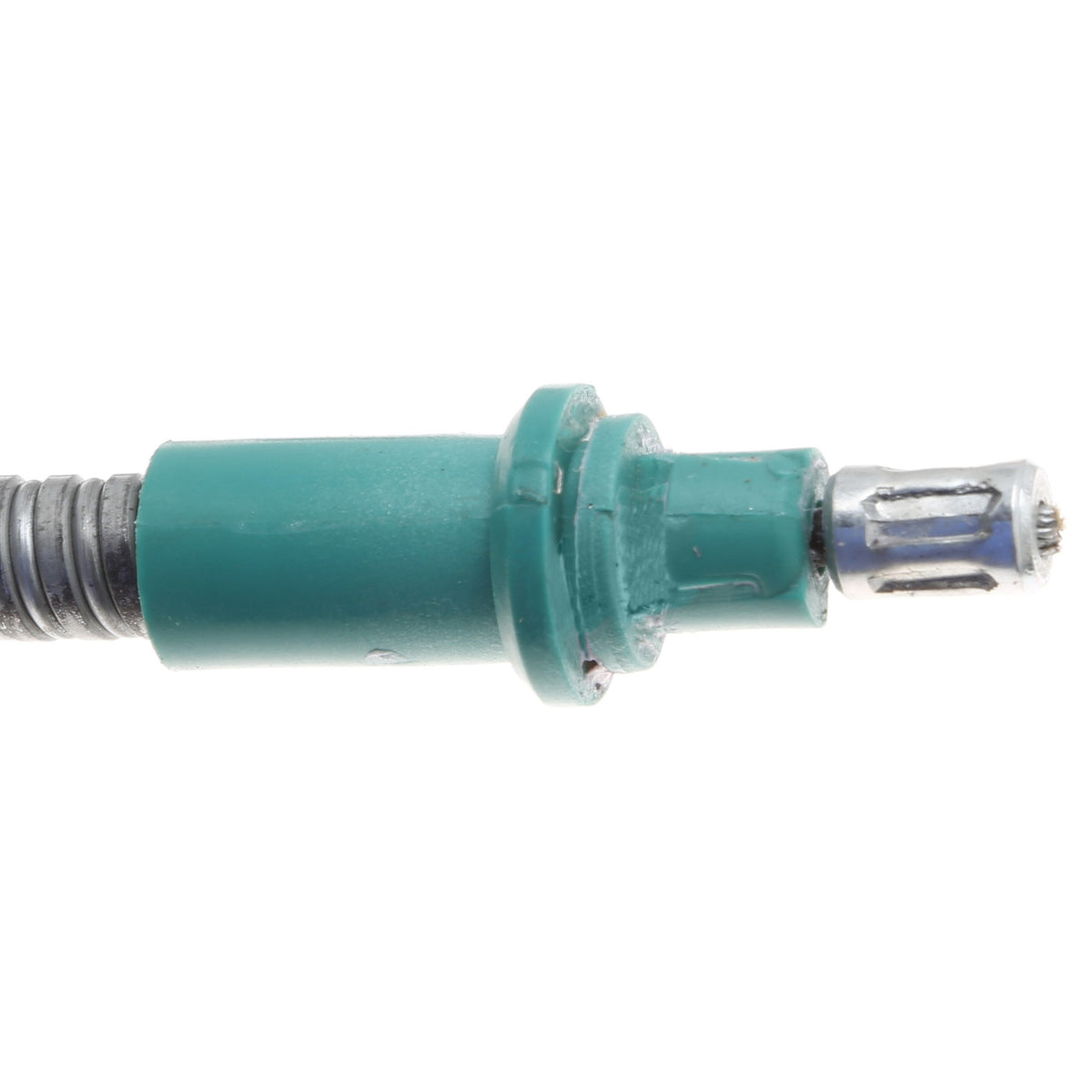 Raybestos Brakes Parking Brake Cable BC97150