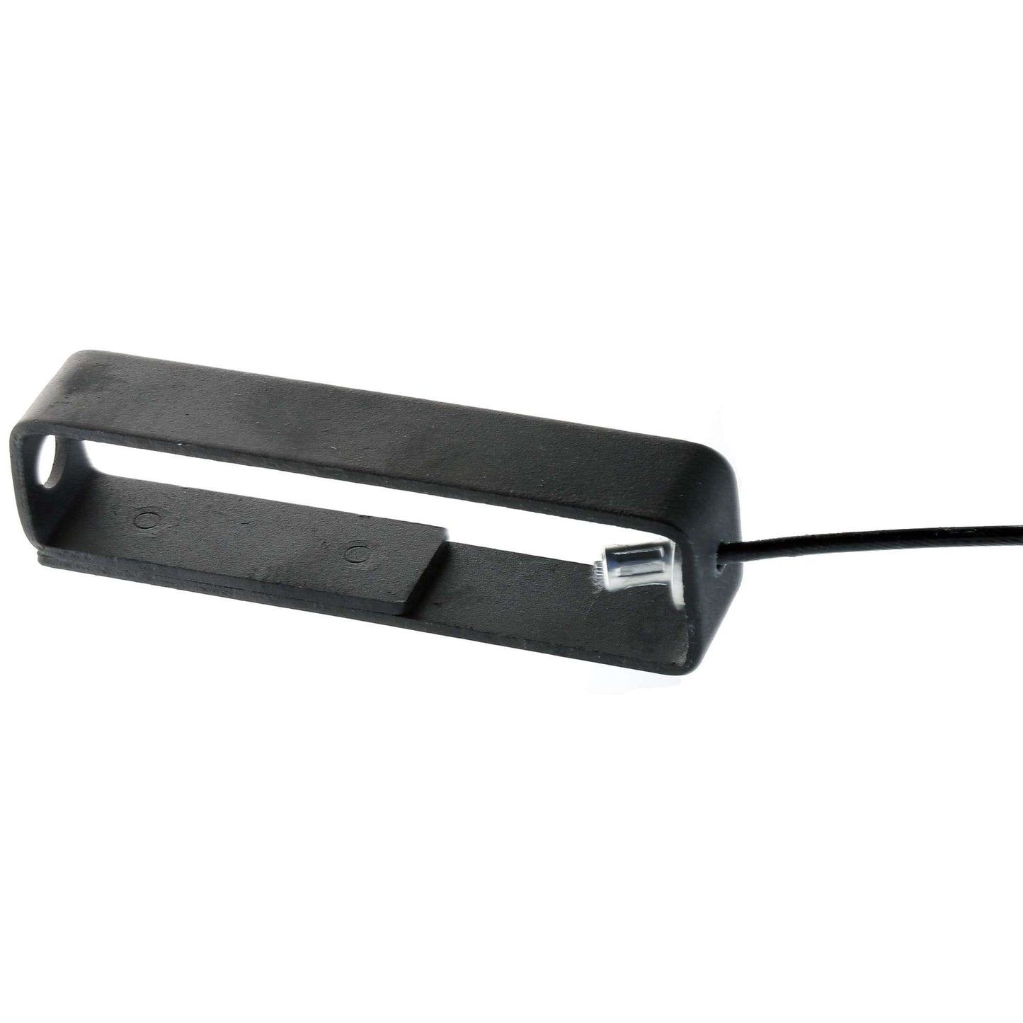 Raybestos Brakes Parking Brake Cable BC97151