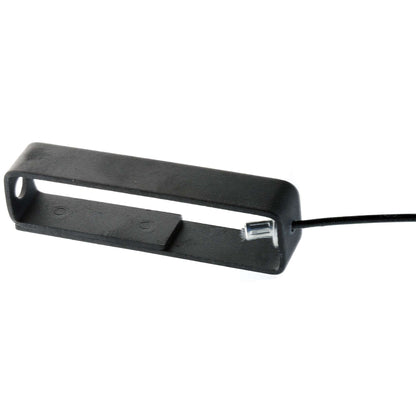 Raybestos Brakes Parking Brake Cable BC97151
