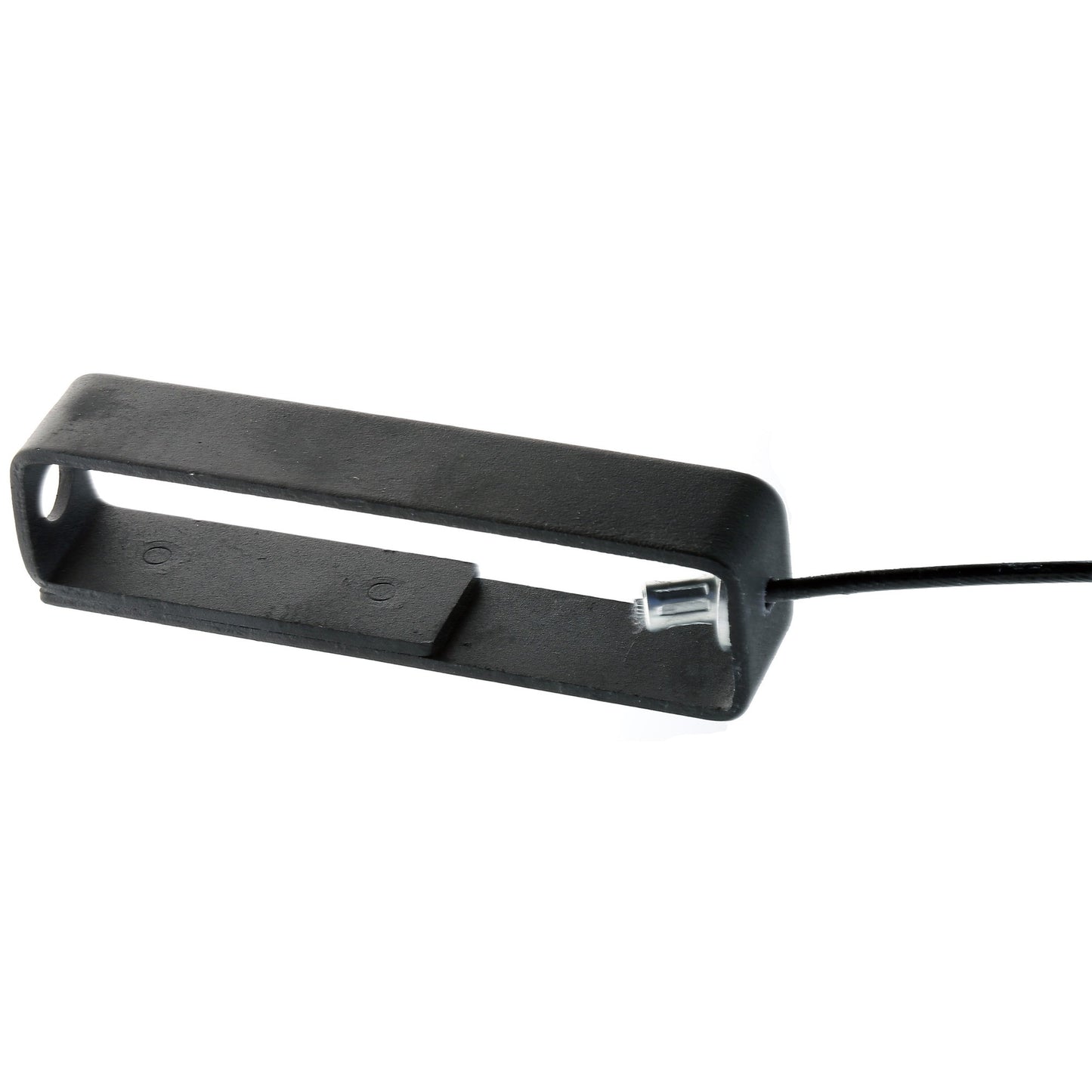 Raybestos Brakes Parking Brake Cable BC97151