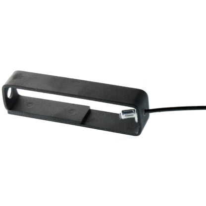 Raybestos Brakes Parking Brake Cable BC97151