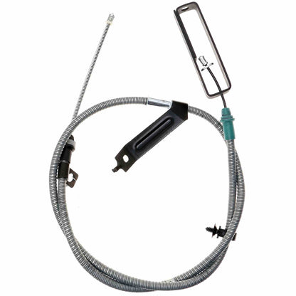 Raybestos Brakes Parking Brake Cable BC97151