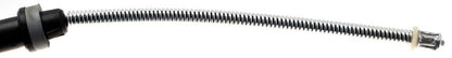 Raybestos Brakes Parking Brake Cable BC97151