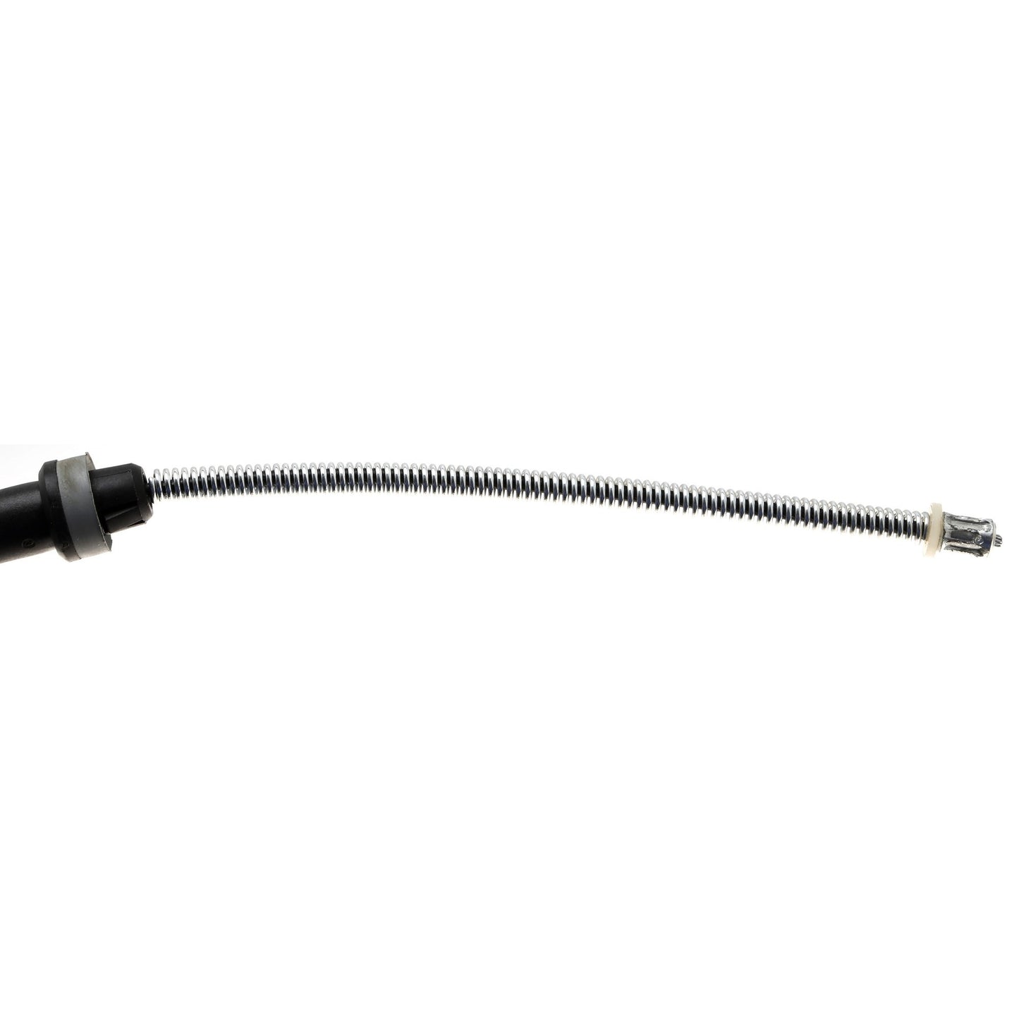 Raybestos Brakes Parking Brake Cable BC97151