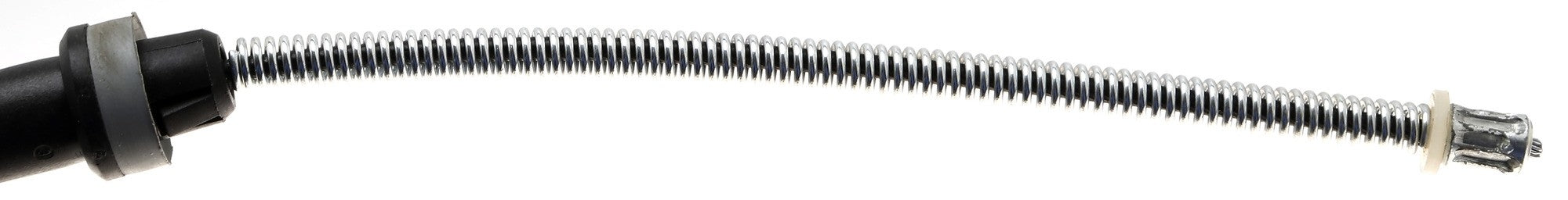 Raybestos Brakes Parking Brake Cable BC97151