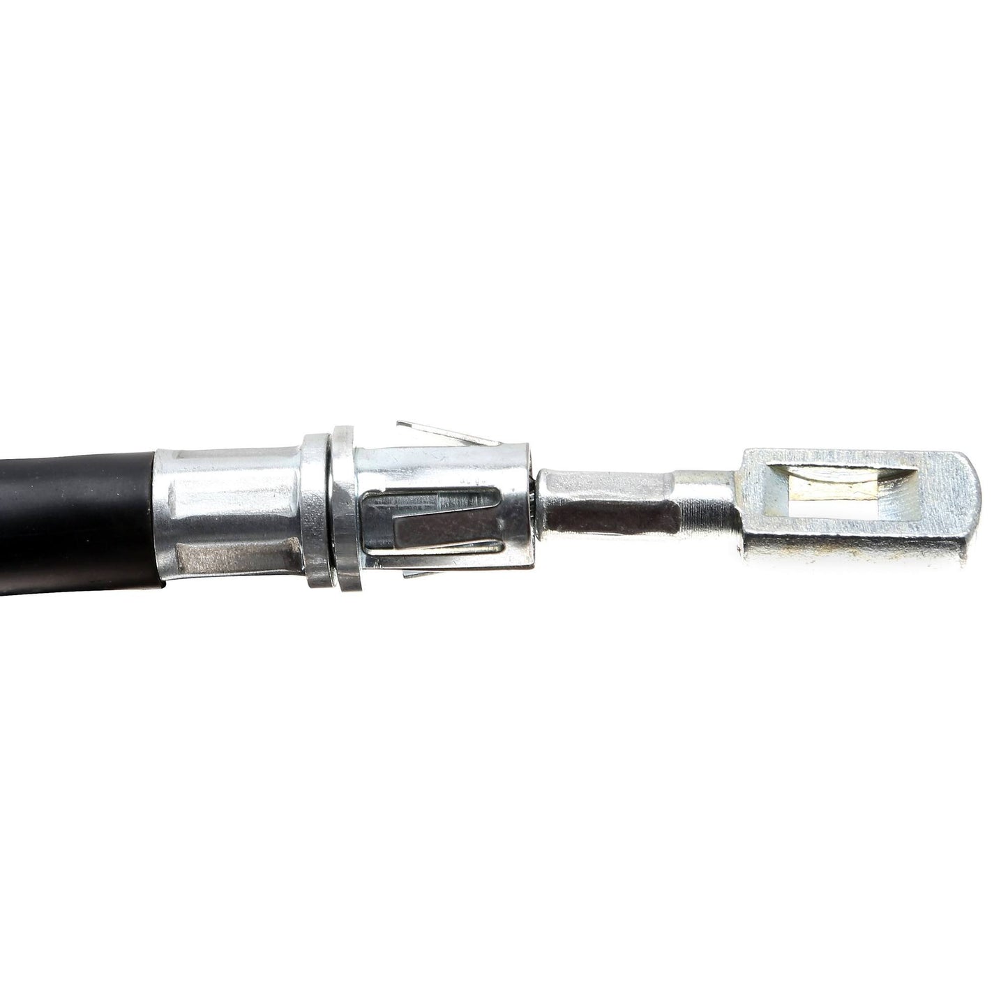 Raybestos Brakes Parking Brake Cable BC97152