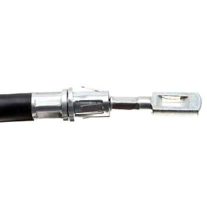 Raybestos Brakes Parking Brake Cable BC97152