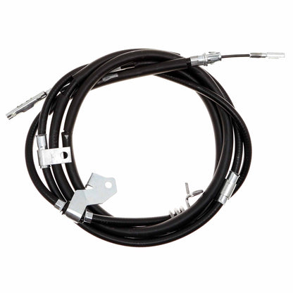 Raybestos Brakes Parking Brake Cable BC97152
