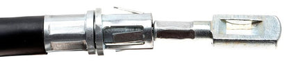 Raybestos Brakes Parking Brake Cable BC97152