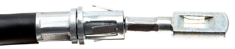 Raybestos Brakes Parking Brake Cable BC97152