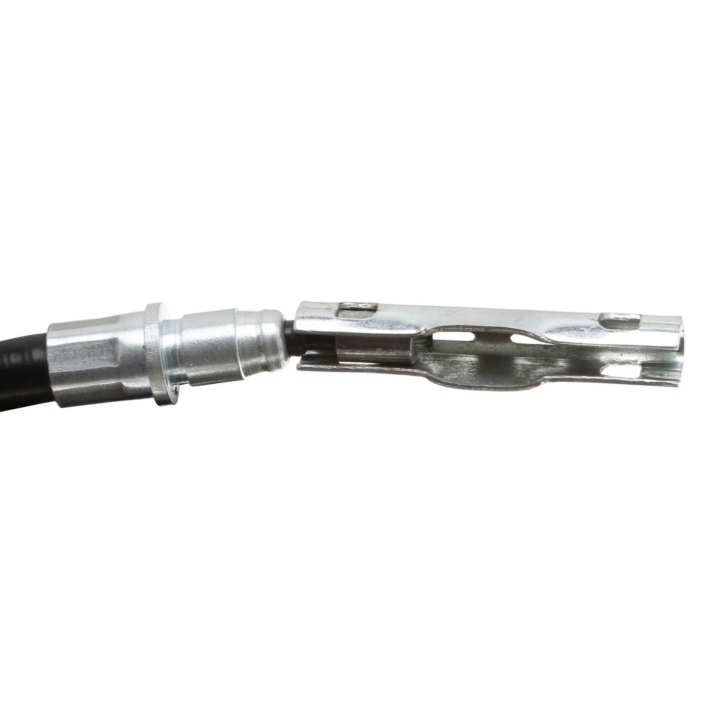 Raybestos Brakes Parking Brake Cable BC97152