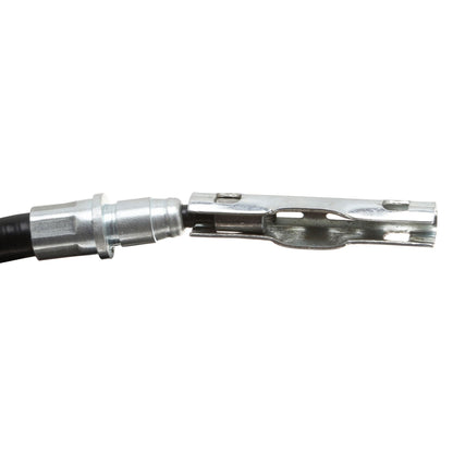 Raybestos Brakes Parking Brake Cable BC97152