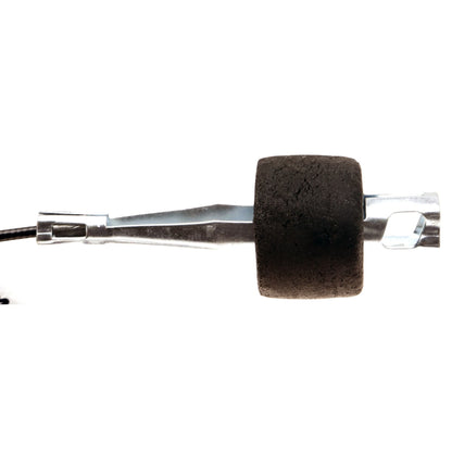 Raybestos Brakes Parking Brake Cable BC97153