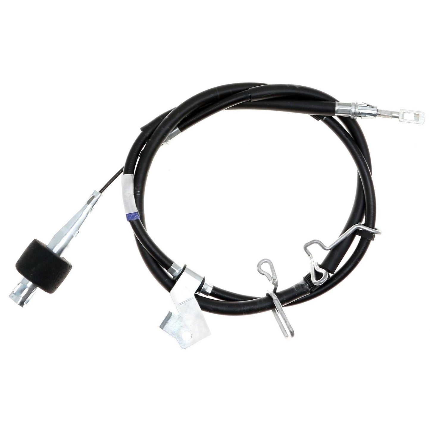 Raybestos Brakes Parking Brake Cable BC97153