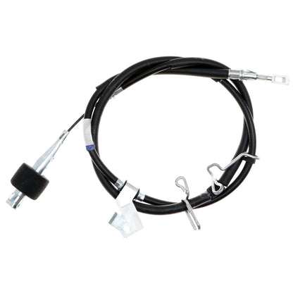 Raybestos Brakes Parking Brake Cable BC97153