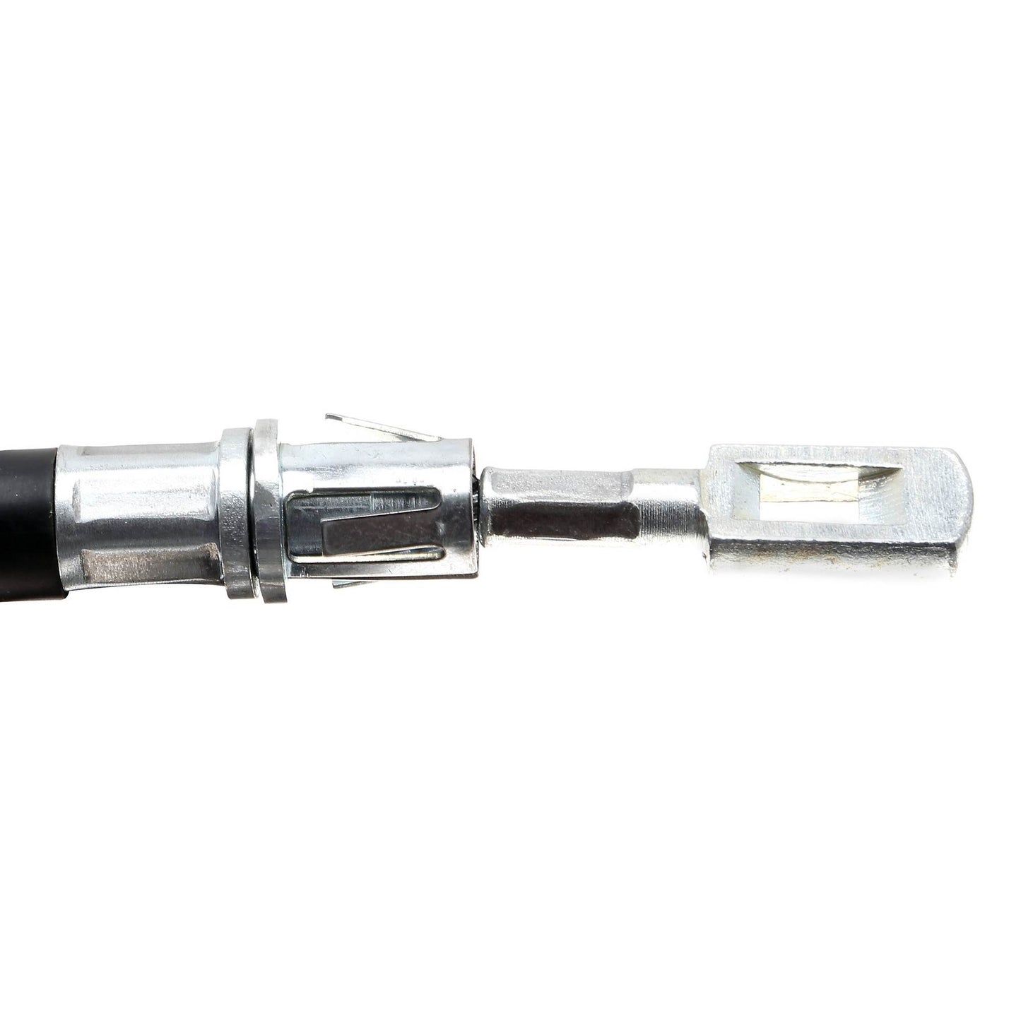 Raybestos Brakes Parking Brake Cable BC97153