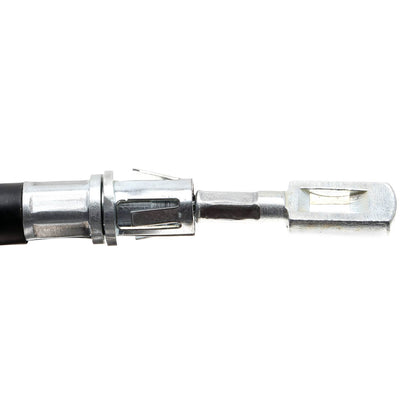 Raybestos Brakes Parking Brake Cable BC97153