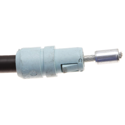 Raybestos Brakes Parking Brake Cable BC97154