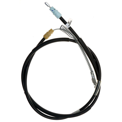 Raybestos Brakes Parking Brake Cable BC97154