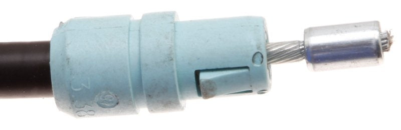 Raybestos Brakes Parking Brake Cable BC97154