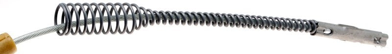 Raybestos Brakes Parking Brake Cable BC97154