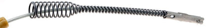 Raybestos Brakes Parking Brake Cable BC97154