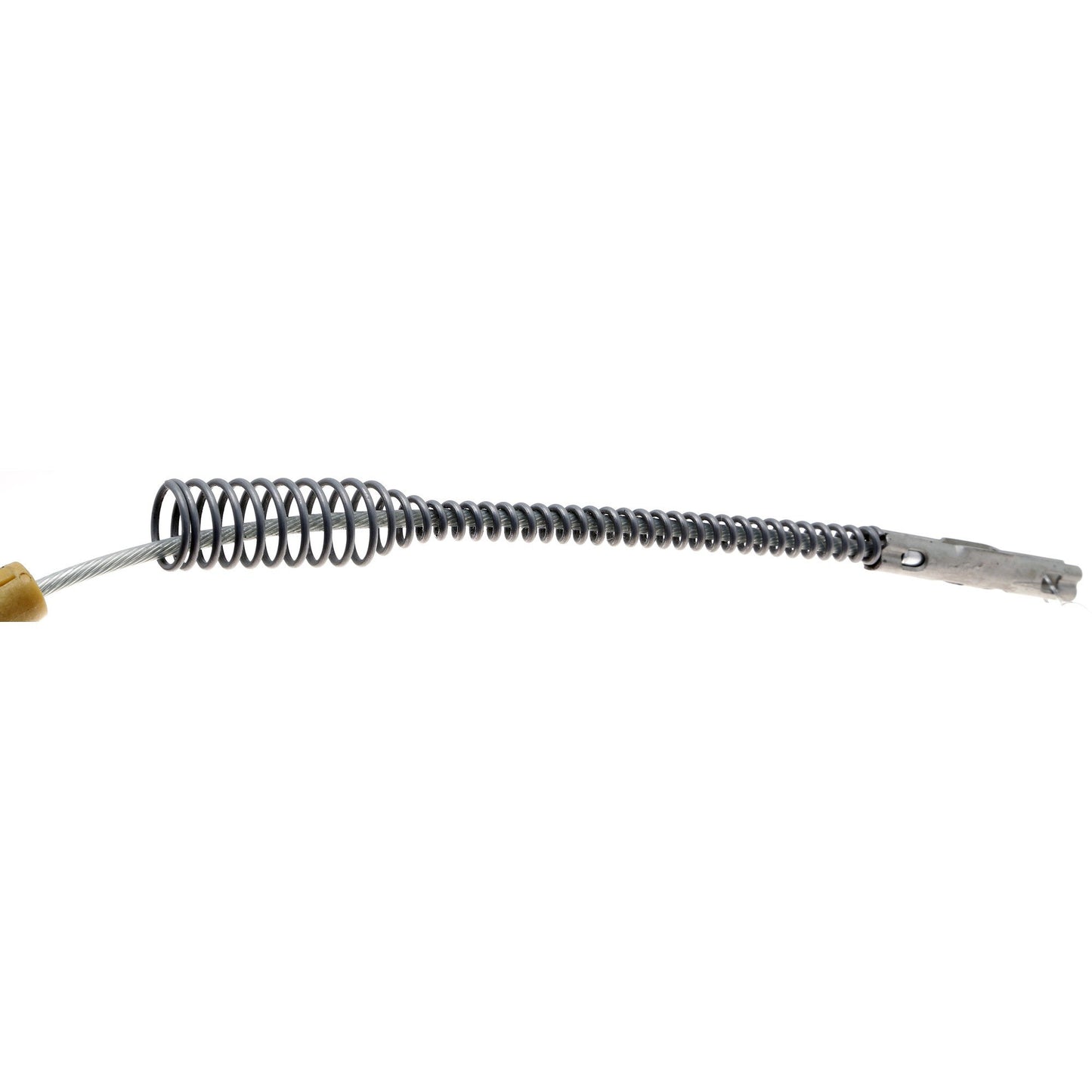 Raybestos Brakes Parking Brake Cable BC97154