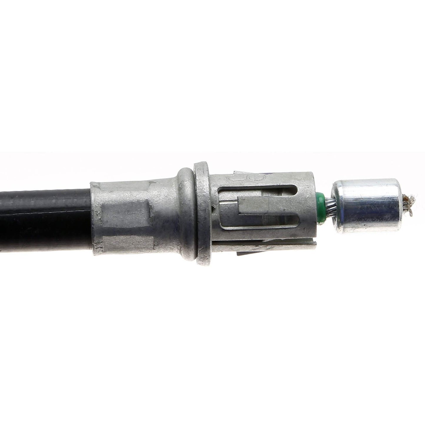Raybestos Brakes Parking Brake Cable BC97155