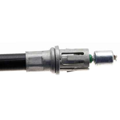Raybestos Brakes Parking Brake Cable BC97155