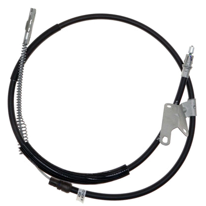 Raybestos Brakes Parking Brake Cable BC97155