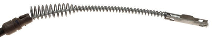 Raybestos Brakes Parking Brake Cable BC97155