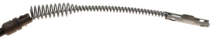 Raybestos Brakes Parking Brake Cable BC97155