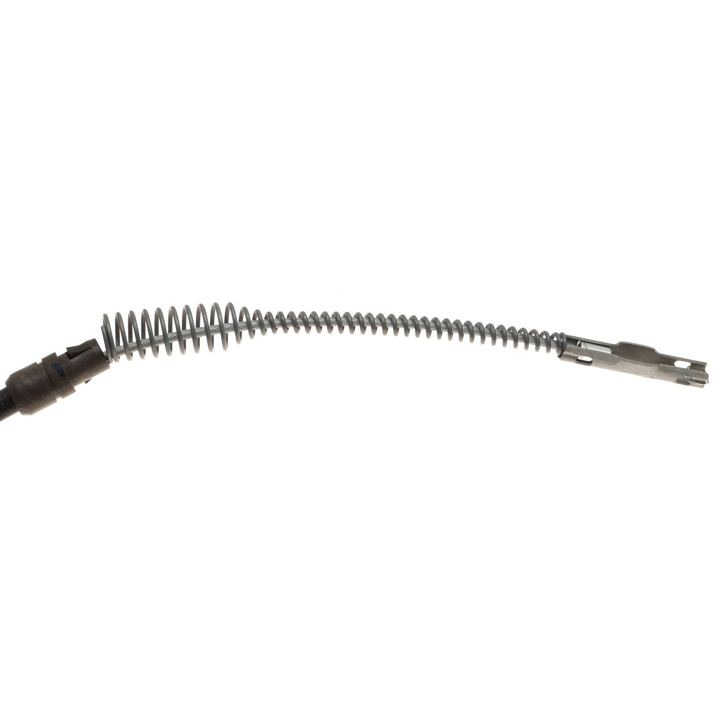 Raybestos Brakes Parking Brake Cable BC97155