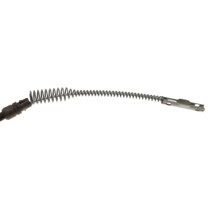 Raybestos Brakes Parking Brake Cable BC97155