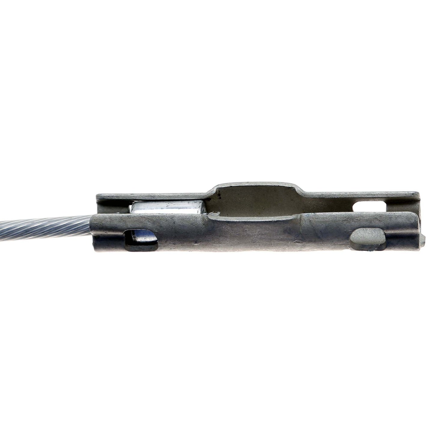 Raybestos Brakes Parking Brake Cable BC97158