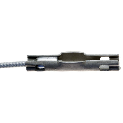 Raybestos Brakes Parking Brake Cable BC97158