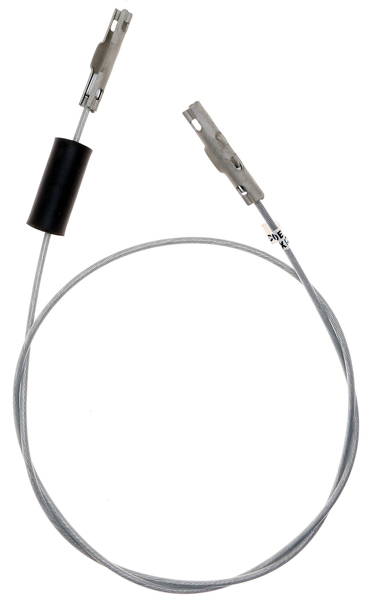 Raybestos Brakes Parking Brake Cable BC97158