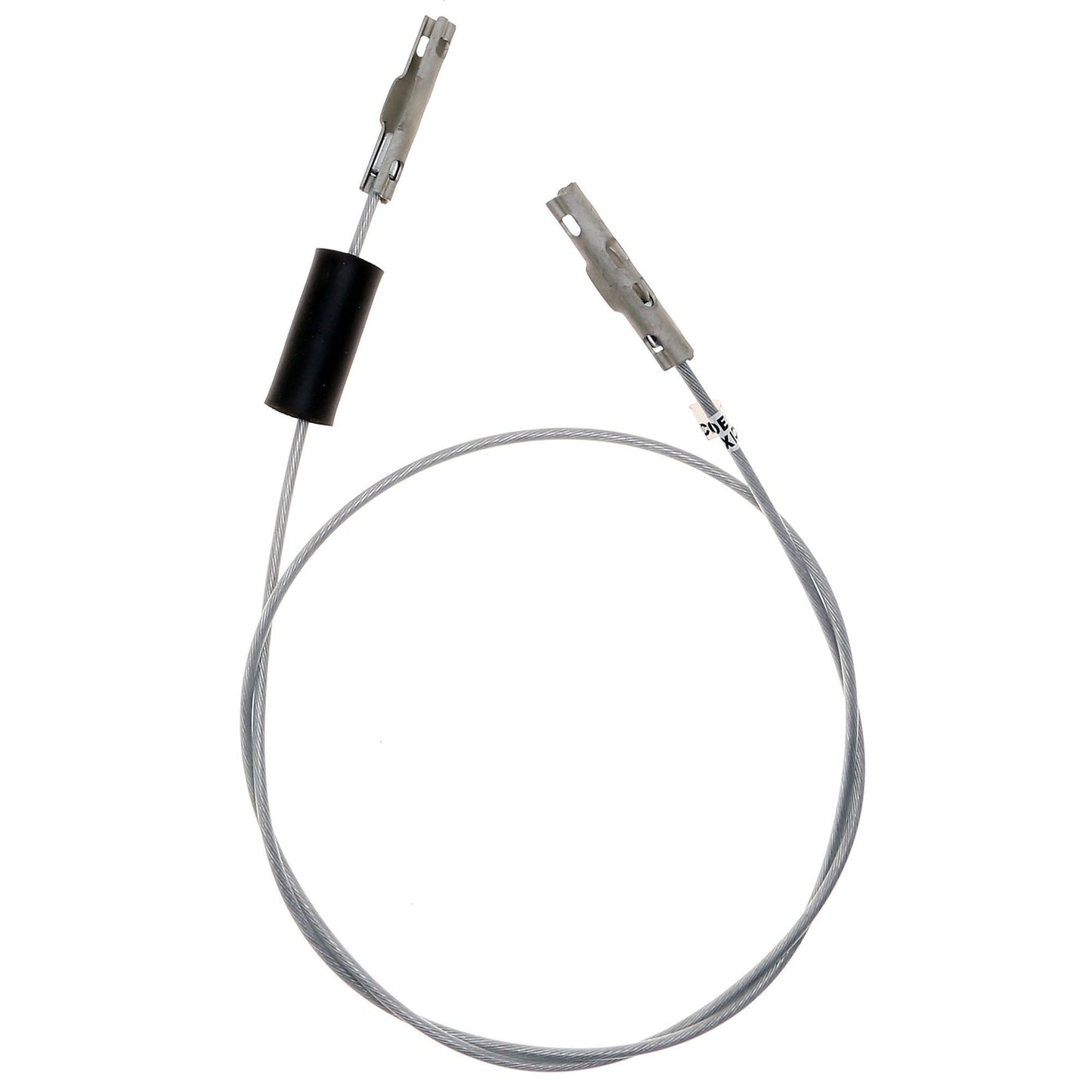 Raybestos Brakes Parking Brake Cable BC97158