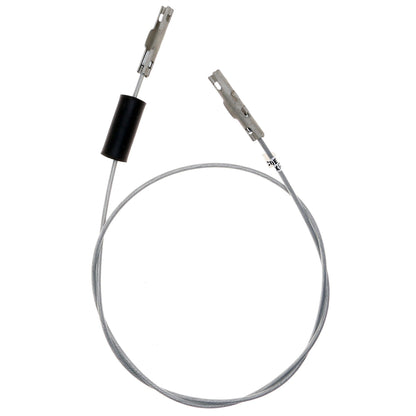 Raybestos Brakes Parking Brake Cable BC97158