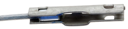 Raybestos Brakes Parking Brake Cable BC97158