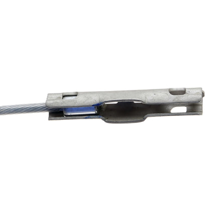 Raybestos Brakes Parking Brake Cable BC97158