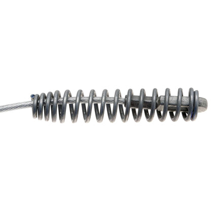 Raybestos Brakes Parking Brake Cable BC97159