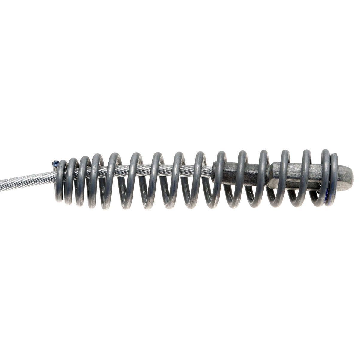 Raybestos Brakes Parking Brake Cable BC97159