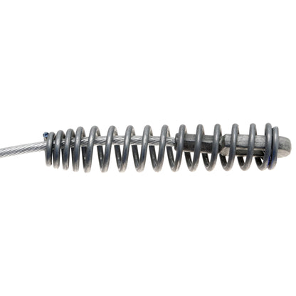 Raybestos Brakes Parking Brake Cable BC97159