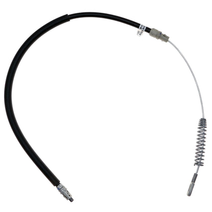 Raybestos Brakes Parking Brake Cable BC97159