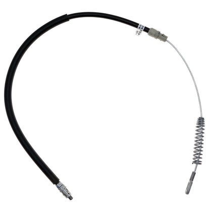 Raybestos Brakes Parking Brake Cable BC97159